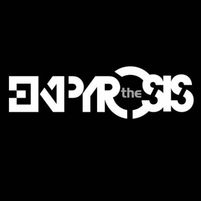 logo The Ekpyrosis